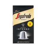 Kava u kapsulama Segafredo 153 g