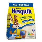 Kakao instant napitak vanilija Nesquik 350 g