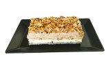 PAKET BUENO TORTICA 260 g 