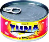 Tuna Mare 185 g 