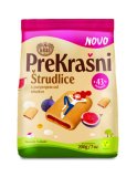 Keks Prekrašni 200 g 