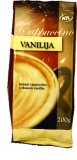 Cappuccino NTL 200 g 