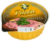 Pašteta As Commerce 100 g 