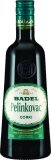 Pelinkovac Badel Gorki 700 ml 