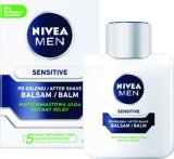 Balzam Nivea 100 ml 