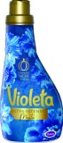 Omekšivač Violeta Mystic 1,55 l 