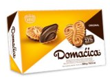Kraš KEKS DOMAĆICA original, 300 g