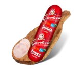 Gavrilović ŠUNKA U OVITKU 1 kg 