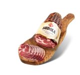 Pik Vrbovec BUĐOLA 1 kg