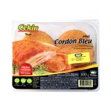 Cekin PANIRANI PILEĆI CORDON BLUE 300 g 