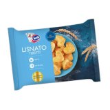 Ledo LISNATO TIJESTO 450 g