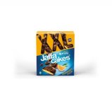 Keksi, biskvit sa želeom od naranče Jaffa Crvenka 600 g