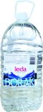 Voda Leda Negazirana 5 l 