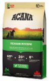 ACANA SENIOR 2 kg