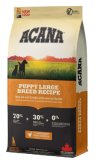 ACANA PUPPY LARGE BREED 1 pak