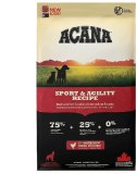 ACANA SPORT AND AGILITY 17 kg