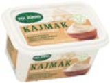 KAJMAK TRAVNIČKI 200 g