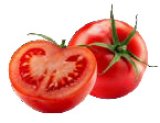 RAJČICA GRAPOLO 1 kg