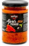 AJVAR PREMIUM BLAGI/LJUTI 290 g