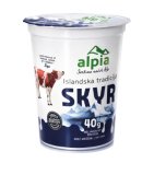 ALPIA Skyr