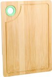 Daska od bambusa 30 x 20 cm, 1 kom