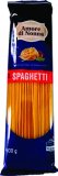 Amore di Nonna TJESTENINA spaghetti 400 g