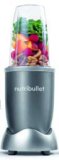 BLENDER NUTRIBULLET NB505DG