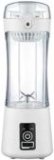 PRIJENOSNI BLENDER 36623