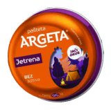 Argeta PAŠTETA kokošja, čajna 95 g
