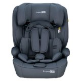 AUTOSJEDALICA FREEON 1 kom