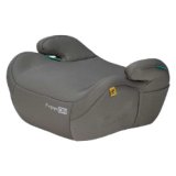 AUTOSJEDALICABOOSTER FREEON 1 kom