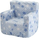 DJEČJA FOTELJA 1 kom