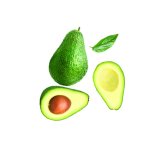 Avokado 1 kg