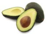 AVOKADO kom
