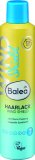 Balea Wind Shield lak za kosu 300 ml