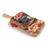 Baranjska slanina, trajni proizvod Belje 1 kg