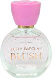 Betty Barclay Blush edt, 20 ml 