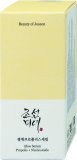 Beauty of Joseon** Glow Serum za lice propolis i niacinamid, 30 ml