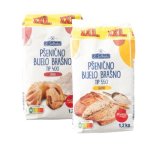 BELBAKE Brašno glatko ili oštro XXL