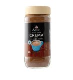 BELLAROM Instant kava Crema