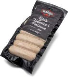 BIJELA/DIMLJENA MINI KOBASICA 440 g