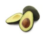 BIO AVOKADO 300 g