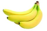 BIO BANANA 1 kg