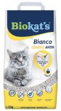 BIOKAT’S EXTRA CLASSIC s aktivnim ugljenom, 5 kg