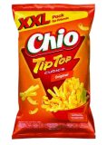 Chio FLIPS TIP TOP cubics 100 g