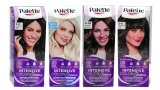 Boje za kosu Palette Intensive Color creme 1 kom