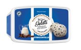 BON GELATI Sladoled stracciatella 1 l
