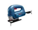 BOSCH PILA UBODNA GST 8000E,710W