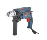 BOSCH BUŠILICA GSB 13RE 600W