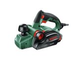 BOSCH BLANJA PHO 20-82